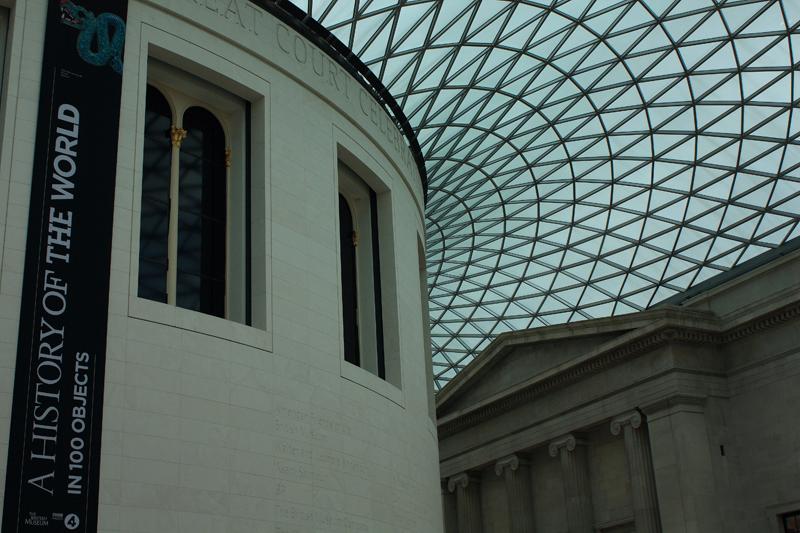15-British Museum,4 aprile 2010.JPG